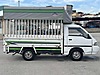 Satılık Hyundai H