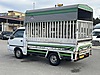 Satılık Hyundai H