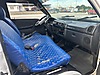 Hyundai H