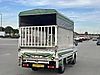 Galeriden Hyundai H 100