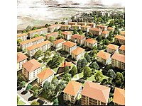 15 temmuz mh satilik daire ilanlari ve satilik ev fiyatlari sahibinden com 15 temmuz mh satilik daire ilanlari ve satilik ev fiyatlari sahibinden com
