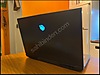 Used & Brand New Items / Gaming & Gamers Exclusive / Gaming PC / Gaming Laptop / Monster