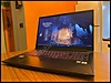 Used & Brand New Items / Gaming & Gamers Exclusive / Gaming PC / Gaming Laptop / Monster