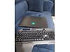 Used & Brand New Items / Gaming & Gamers Exclusive / Gaming PC / Gaming Laptop / Monster