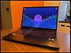 Used & Brand New Items / Gaming & Gamers Exclusive / Gaming PC / Gaming Laptop / Monster