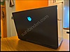 Used & Brand New Items / Gaming & Gamers Exclusive / Gaming PC / Gaming Laptop / Monster