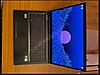 Used & Brand New Items / Gaming & Gamers Exclusive / Gaming PC / Gaming Laptop / Monster
