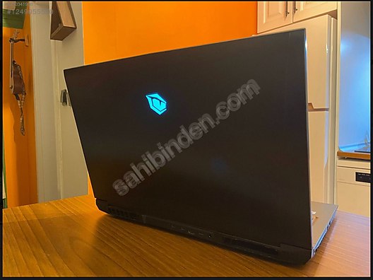 Used & Brand New Items / Gaming & Gamers Exclusive / Gaming PC / Gaming Laptop / Monster