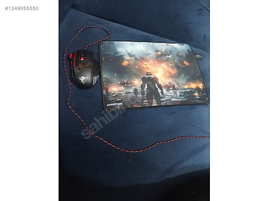 Used & Brand New Items / Gaming & Gamers Exclusive / Gaming PC / Gaming Laptop / Monster