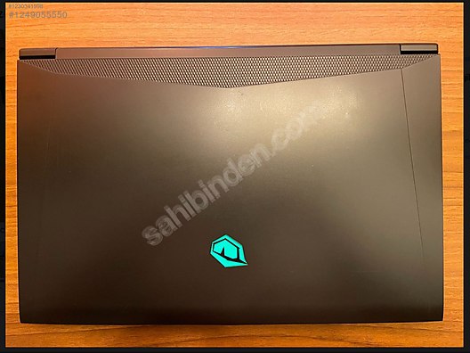 Used & Brand New Items / Gaming & Gamers Exclusive / Gaming PC / Gaming Laptop / Monster