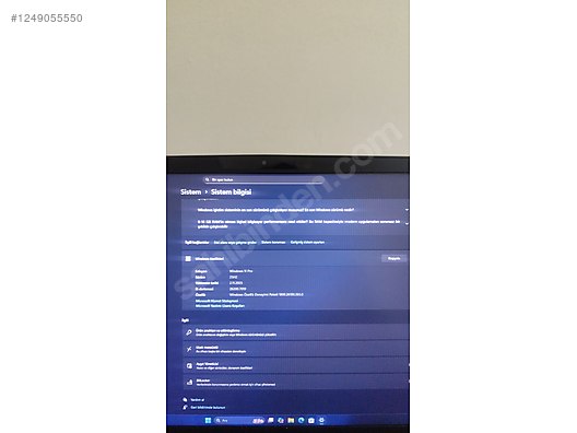 Used & Brand New Items / Gaming & Gamers Exclusive / Gaming PC / Gaming Laptop / Monster