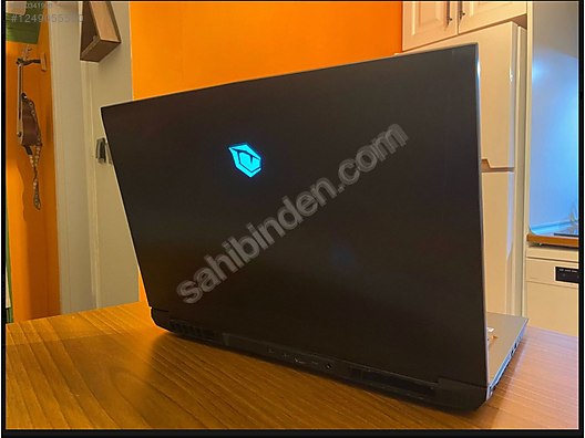 Used & Brand New Items / Gaming & Gamers Exclusive / Gaming PC / Gaming Laptop / Monster