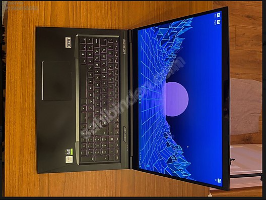 Used & Brand New Items / Gaming & Gamers Exclusive / Gaming PC / Gaming Laptop / Monster