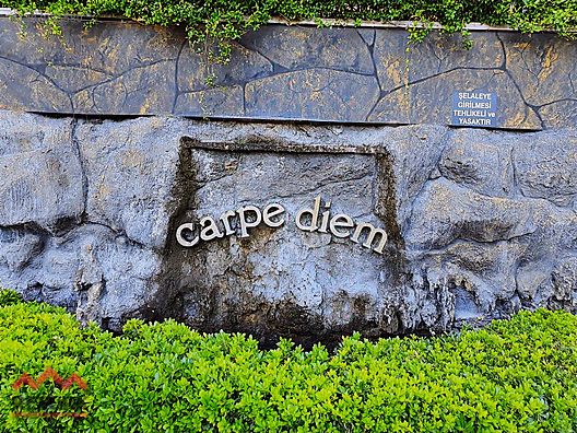 RETÜRK YATIRIMDAN FERAH VE AYDINLIK YENİLENMİŞ DAİRE #1287055580