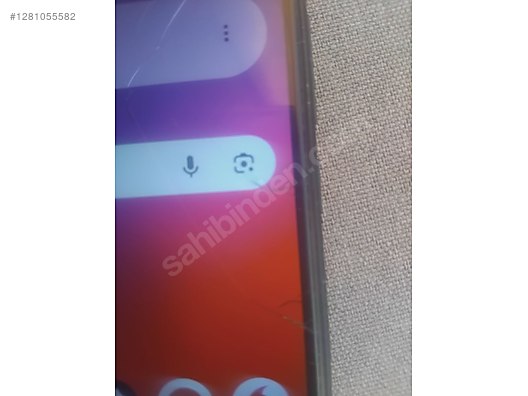 Used & Brand New Items / Cell Phones & Accessories / Cell Phones / General Mobile / Discovery