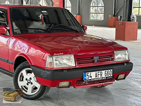 acil kaçırma son fiyat