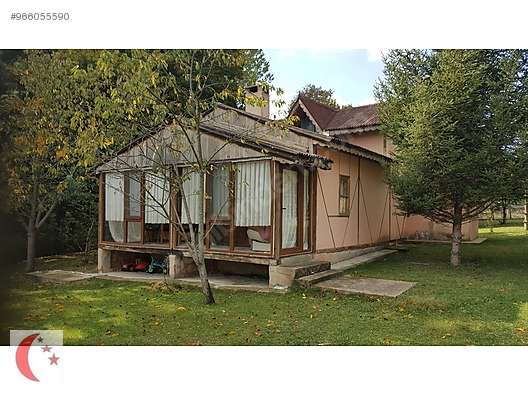 koyler satilik ciftlik evi fiyatlari sahibinden com da