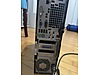 Used & Brand New Items / Computers / Desktops / Models / HP