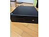 Used & Brand New Items / Computers / Desktops / Models / HP