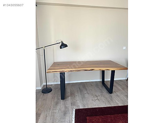 Masa / Masa Vivense sahibinden.comda - 1343055607