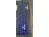 Logitech ışıklı klavye - Oyuncu Klavyesi