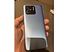 Used & Brand New Items / Cell Phones & Accessories / Cell Phones / Xiaomi / Redmi 10C