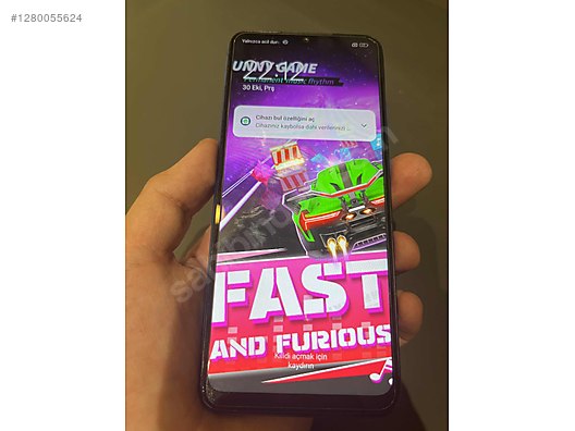 Used & Brand New Items / Cell Phones & Accessories / Cell Phones / Xiaomi / Redmi 10C