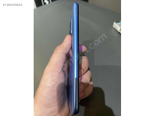 Used & Brand New Items / Cell Phones & Accessories / Cell Phones / Xiaomi / Redmi 10C