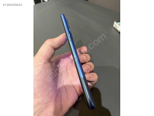 Used & Brand New Items / Cell Phones & Accessories / Cell Phones / Xiaomi / Redmi 10C