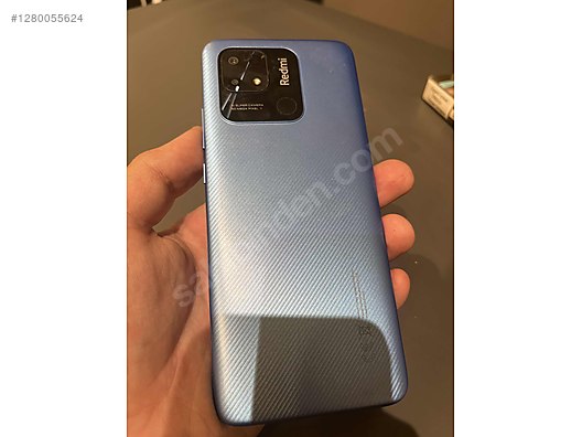 Used & Brand New Items / Cell Phones & Accessories / Cell Phones / Xiaomi / Redmi 10C