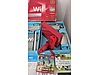 İkinci El ve Sıfır Alışveriş / Oyunculara Özel / Oyun Konsolu / Nintendo Wii