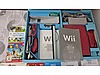 İkinci El ve Sıfır Alışveriş / Oyunculara Özel / Oyun Konsolu / Nintendo Wii