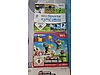 İkinci El ve Sıfır Alışveriş / Oyunculara Özel / Oyun Konsolu / Nintendo Wii