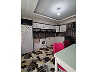 beysehir satilik daire ilanlari ve satilik ev fiyatlari sahibinden com 2 beysehir satilik daire ilanlari ve satilik ev fiyatlari sahibinden com 2