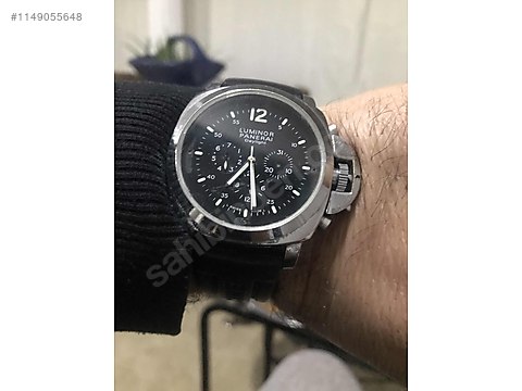 Panerai Panerai lum nor sahibinden da 1149055648