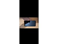 GM5 PLUS ÇİFT HATLI