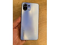 Mi11 Lite 5G NE 128/8