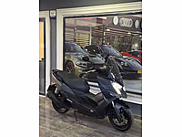 SECO MOTORS KYMCO DİNK R 150 HATASIZ BOYASIZ TRAMERSİZ GARANTİLİ #1281055706