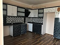 erzurum satilik daire ilanlari ve satilik ev fiyatlari sahibinden com 2 erzurum satilik daire ilanlari ve satilik ev fiyatlari sahibinden com 2