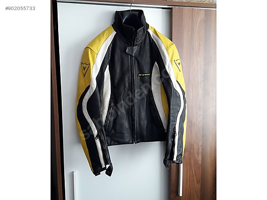 dainese motor mont hakiki deri sahibinden comda 902055733 dainese motor mont hakiki deri sahibinden comda 902055733