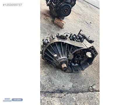 サラスヴァティー ブロンズ像 Amazon.co.jp: 人気ブロンズ像 セクシーな裸女 Nino Oliviono 名品