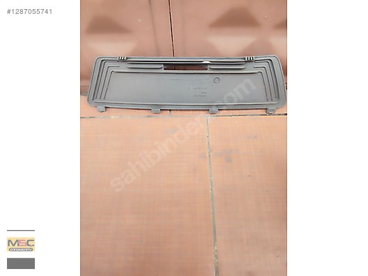 Vehicle Parts / Automotive Equipment / Spare Parts / Cars & SUVs / Hatches & Bodywork