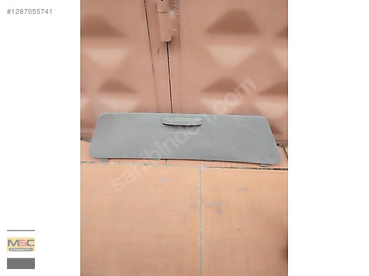 Vehicle Parts / Automotive Equipment / Spare Parts / Cars & SUVs / Hatches & Bodywork