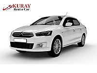 Kiralik Araclar Kiralik Oto Araba Minivan Ve Motosikletler Sahibinden Com Da
