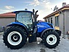 İş Makineleri & Sanayi / Tarım Makineleri / Traktör / New Holland / TR6.135S