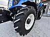 2023 TR6.135S New Holland