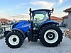 2023 Mağazadan İkinci El New Holland Satılık Traktör 3.300.000 TL'ye sahibinden.com'da