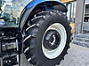 İkinci El TR6.135S New Holland