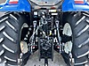 2023 TR6.135S New Holland