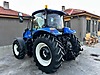 TR6.135S New Holland ilanı